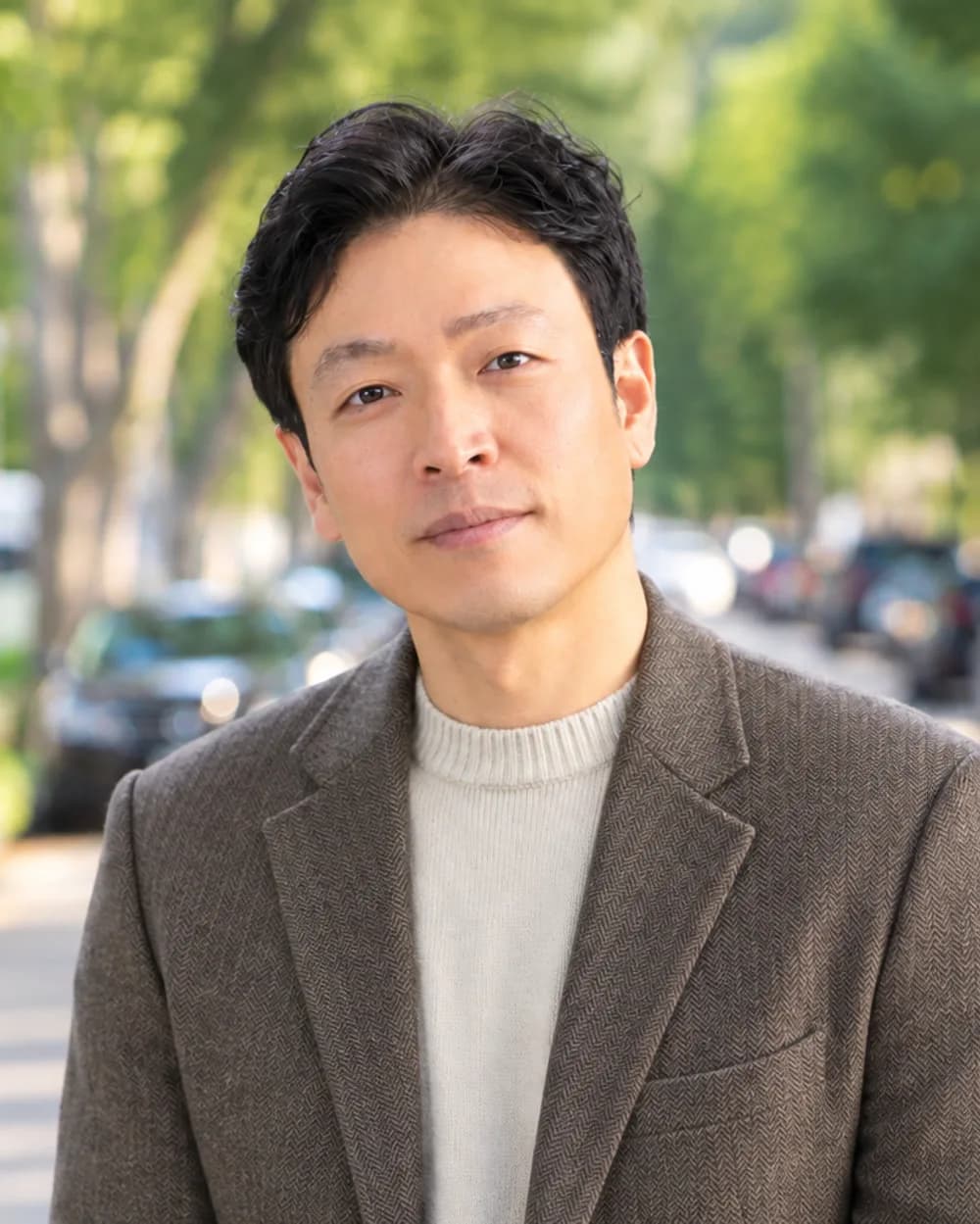 온스토리 대표 권병철
